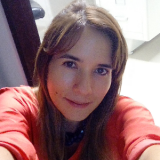 maria Claudia pinzon