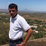 GIAN CARLOS RIOS