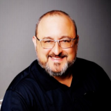 Pierre Bourbonnais