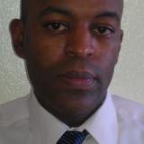 Iván de Paula
