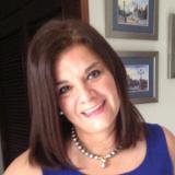 Sylvia Menendez