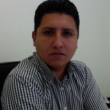 homero Sánchez