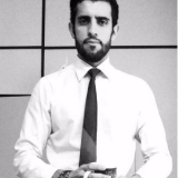 Bryan Sellera