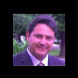 AGUSTIN MONROY