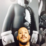 Luciano Britto