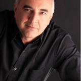 lauro padilha