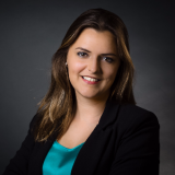 Maria Claudia Baseggio