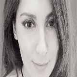 Itzia Quetzeri