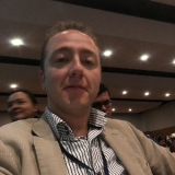 Jackson Pereira Silva