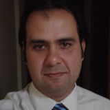 Dionei Souza