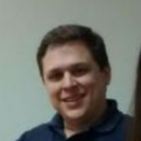 Bruno Grahl