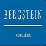 Bergstein Abogados