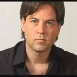 sebastian herrera