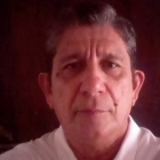 Froilan Cordova