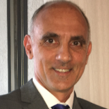 FRANCISCO RUGA