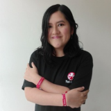Pilar del Carmen Isabel Orellana Aquije