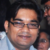 neelesh jain