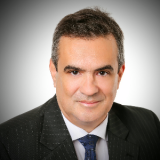 Luiz Freitas