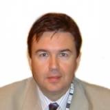 Miklos Foltin
