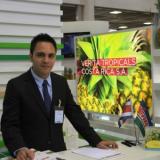 Alonso Sánchez