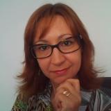 Luciane Baldo de Oliveira