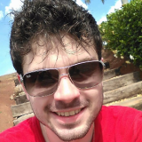 Anderson Conceição