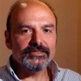 Roberto Villarruel