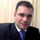 Erico Feitosa