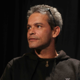 Cristiano Cangussu
