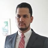 Edgar Gonzalez