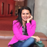 Sandra Marleny Soriano Ortega
