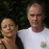 Dominique Ruegsegger