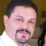 Arturo Gonzalez