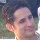 Ulises Caceres