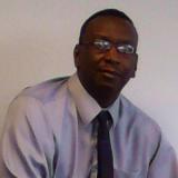 Kurt Hinds