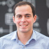 Martin Meliendrez