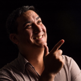 Andrés Espíndola