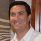 Andrés Espíndola