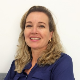 Adriana Giuntini
