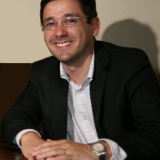 Alonso Bogarin
