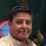 carlos frescas