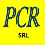 Paul Cervantes Ramirez