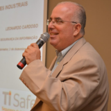 Leonardo Cardoso