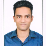 Sohail Ansari