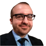 Jonás Porcar Ferrer