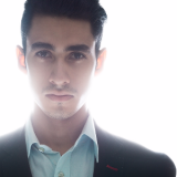 Nelson Farias