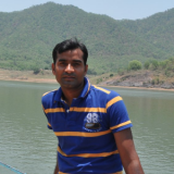 Shyam Mohan