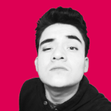 Jesus Niño