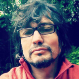Ramiro Fernandez