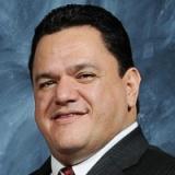 Tony Medina